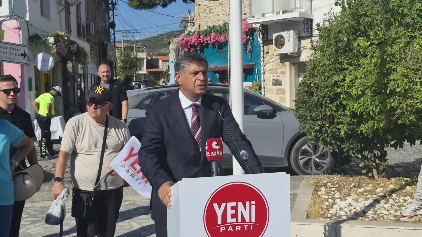 şaroğlu