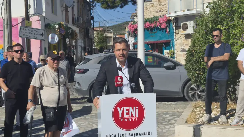 y&uuml;cel