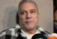 Mehmet Ali Erbil kalp krizi geçirdi! Ünlü şovmen hastaneye kaldırıldı