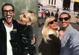 Melih Kunukçu tahliye edildi! İrem Derici'den dikkat çeken paylaşım