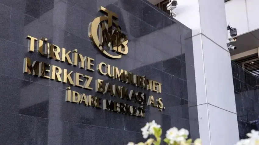 Merkez Bankası faiz kararı için kritik gün! Gözler TCMB’de: Faiz inecek mi, sabit mi kalacak?