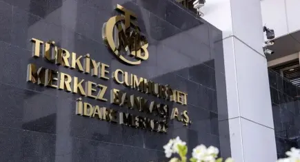 Merkez Bankası faiz kararı için kritik gün! Gözler TCMB’de: Faiz inecek mi, sabit mi kalacak?