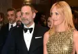 Meryem Uzerli'den Ozan Güven'e aşk iddiası telefonu: Sinirlenip yüzüne kapattı!