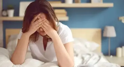 Mevsim geçişlerindeki tükenmişliğe karşı uzmanından hayati uyarılar!