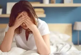 Mevsim geçişlerindeki tükenmişliğe karşı uzmanından hayati uyarılar!