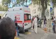 Müdür vekili katiline müebbet hapis