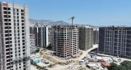 Örnekköy’de dönüşümün bedeli netleşti