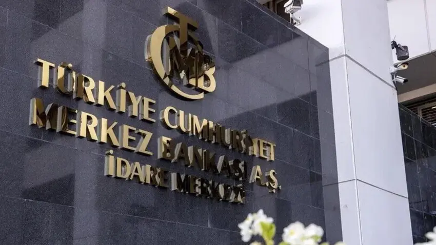 Orta Doğu gerilimi ve faiz kararları küresel piyasaları sarstı