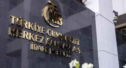 Orta Doğu gerilimi ve faiz kararları küresel piyasaları sarstı