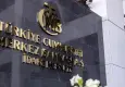 Orta Doğu gerilimi ve faiz kararları küresel piyasaları sarstı