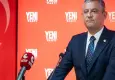 Özel'den Beştepe zirvesi açıklaması: Mansur Yavaş'tan şüphe etmeyiz