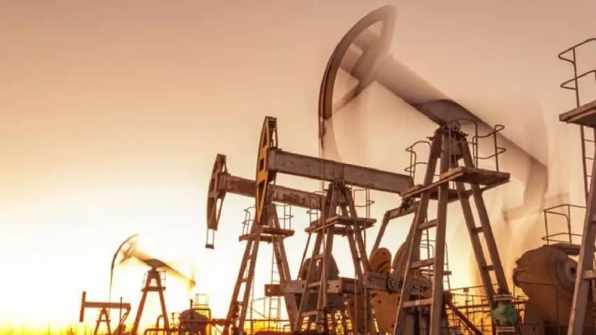 Petrol 100 doların üzerine çıktı