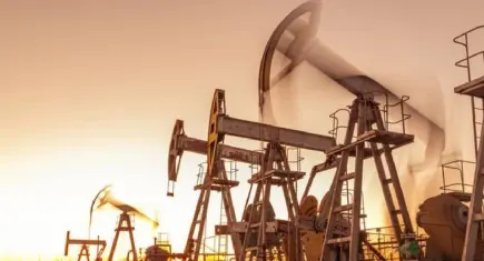 Petrol 100 doların üzerine çıktı
