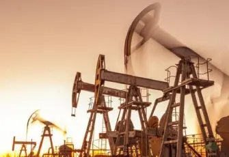 Petrol 100 doların üzerine çıktı