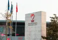 PFDK kararları belli oldu: Dusan Vlahovic’e 1 maç ceza