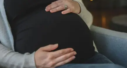 RİTAS gebeler ve lohusalar için devrede