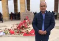 Saniye Bora Fıçı’nın AK Parti’ye geçişine ağabeyinden sert tepki: Siyaseten benim için yok hükmünde