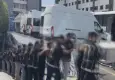 Sarallar'dan Sedat Şahin'e suikast iddiası:19 tutuklama!