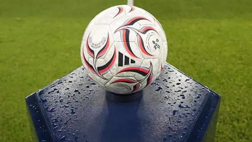Süper Lig'de 5. hafta heyecanı başlıyor