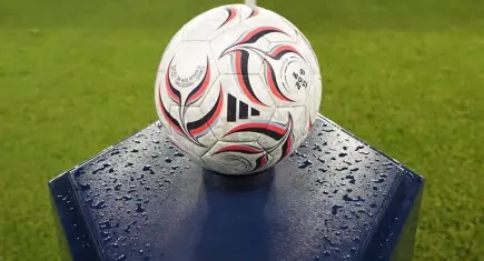 Süper Lig'de 5. hafta heyecanı başlıyor