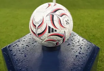 Süper Lig'de 5. hafta heyecanı başlıyor