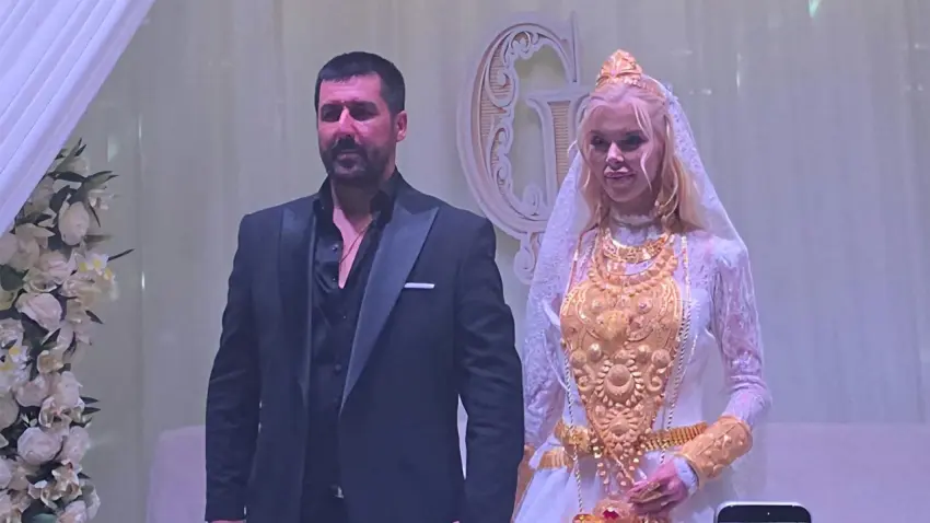‘Vanlı Kara Haydar’ lakaplı Mehmet Fatih Tançalan’ın MASAK raporu ortaya çıktı haberinin görseli
