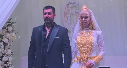 ‘Vanlı Kara Haydar’ lakaplı Mehmet Fatih Tançalan’ın MASAK raporu ortaya çıktı
