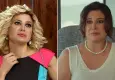 Yahşi Cazibe'nin Simge'si Hande Katipoğlu ekranlara döndü: Yeni imajını görenler tanıyamadı!