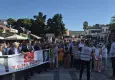 YENİ Parti Foça’da ilçe binasını açtı: Milletle inatlaşılmaz