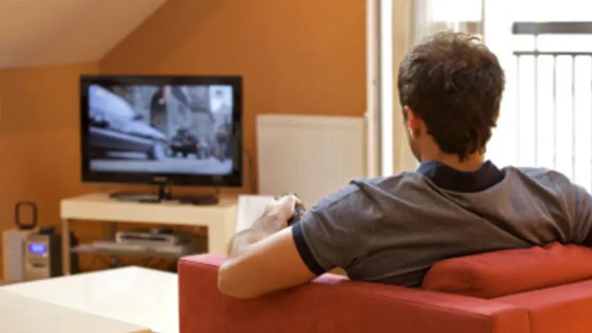 11 Eylül TV yayın akışı: Bugün televizyonda ne var, hangi programlar yayınlanacak? haberinin görseli