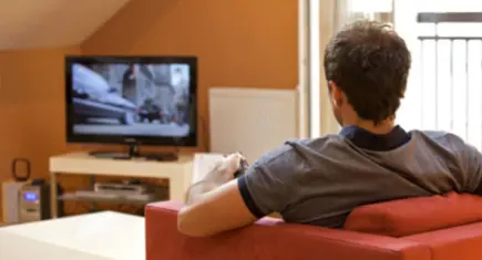 11 Eylül TV yayın akışı: Bugün televizyonda ne var, hangi programlar yayınlanacak?