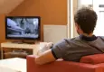 11 Eylül TV yayın akışı: Bugün televizyonda ne var, hangi programlar yayınlanacak?