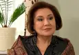 Aşk-ı Memnu’nun Arsen Hala’sı Gülsen Tuncer’den üzen haber: Konuşma ve yazma yeteneğini kaybetti