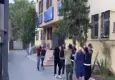 Bahçelievler'de uyuşturucu operasyonu: 4 gözaltı