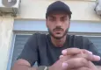 Batan gemide kaybolan Mehmet’in son telefon konuşması yürek yaktı