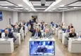 BİK Genel Kurulundan işbaşı eğitim programına yeni düzenleme