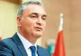CHP Parti Sözcüsü Müslim Sarı'dan "İktidara Geçişler" tepkisi