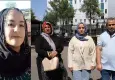 Diyarbakır’da şüpheli ölüm: ‘Burada yok’ denilen evde kızı 2 saat sonra asılı bulundu