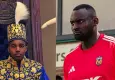 Dünyanın en genç kralı 34 yaşında hayatını kaybetti: İngiltere'nin 9. lig kalecisi Uganda kralı seçildi