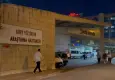Elektrik akımına kapılan elektrik ustası hayatını kaybetti