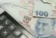 Emeklilikte yeni maaş sistemi: SGK'da hesaplar değişiyor, Çalıştıkça maaşın düşmesine neden olan forma son veriliyor!