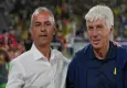 Fenerbahçe'de İsmail Kartal gelişmesi