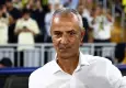 Fenerbahçe'de İsmail Kartal ile yollar ayrıldı