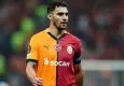 Galatasaray'da ilk ayrılık, Okan Buruk üstünü çizdi: Kaan Ayhan ile yollar ayrılıyor!