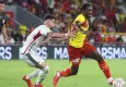 Göztepe, Alanyaspor deplasmanında kötü gidişata dur demek istiyor