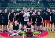 Göztepe potada sezonu açıyor