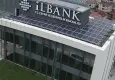 İLBANK’tan İzmir’de 285 milyon liralık arsa satışı