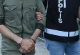 İzmir’de duruşma salonu önünde avukata saldıran 3 şüpheli tutuklandı