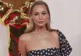 Jennifer Lawrence Instagram’a katıldı: Takipçi sayısı saatler içinde yüz binleri aştı