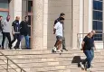 Kuşadası’nda göçmen kaçakçılığı operasyonu: 4 şüpheli tutuklandı
